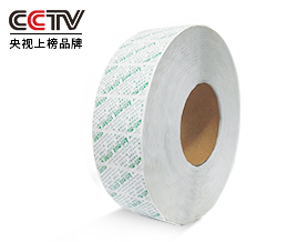 綠色防霉片